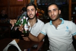 Friday Night at Byblos Old Souk